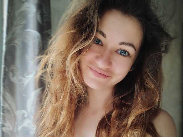 Chat video erotic _mint_sea__