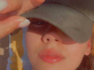 Chat video erotic -TheOne-K