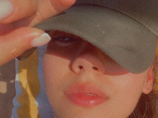 Chat video erotic -TheOne-K