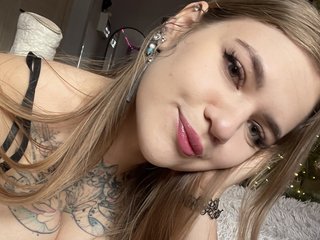 Chat video erotic -Tiki-Riki-