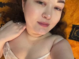 Chat video erotic milovind