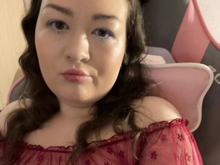 Chat video erotic milovind