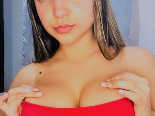 Chat video erotic -ToxicLove-