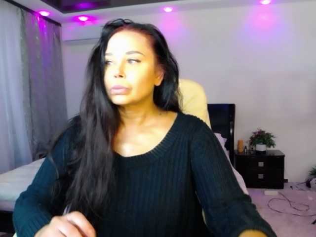 Capturi de ecran de difuzare -koshkaYA-