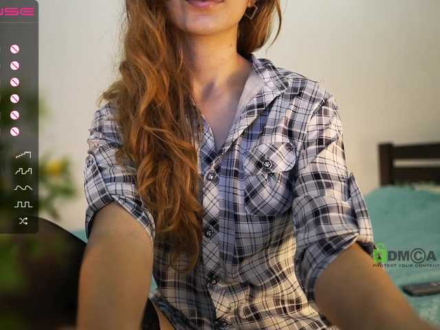 Capturi de ecran de difuzare -v---l-----