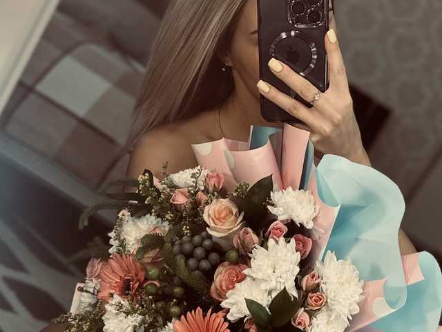 Fotografie a profilului VICTORIA_