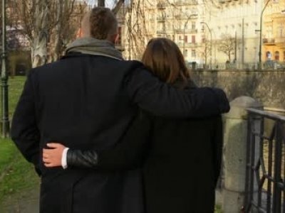 Fotografie a profilului -VALERRI-