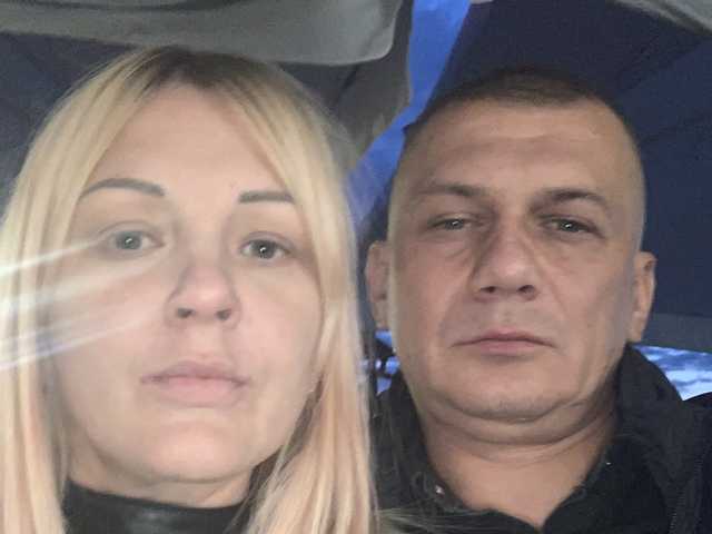 Fotografie a profilului -VALERRI-
