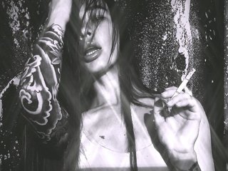 Chat video erotic -VASILISSA-