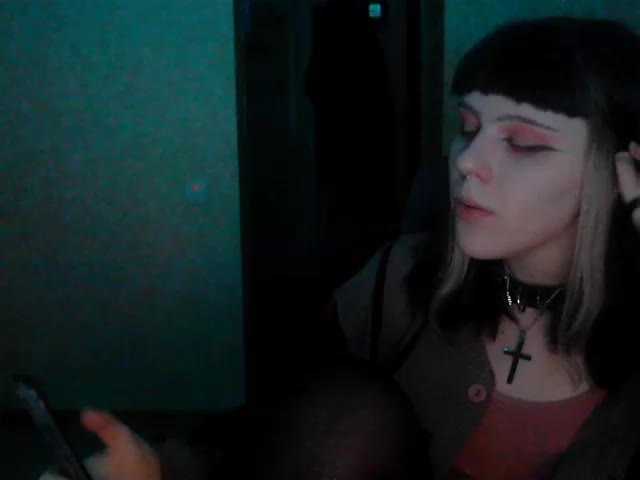 Capturi de ecran de difuzare -vehemence