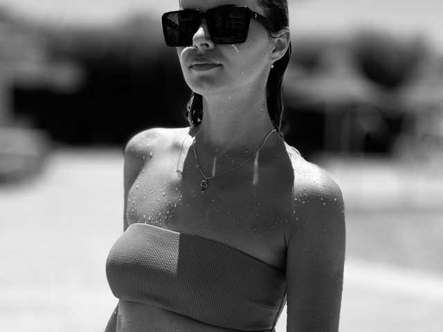 Fotografie a profilului -Venice-