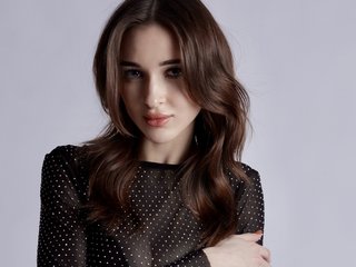 Chat video erotic -Vivian-