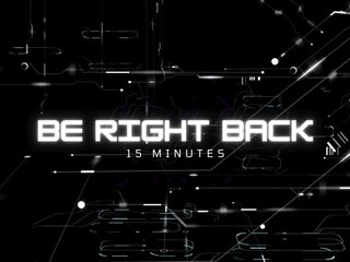 Chat video erotic -Vivian-