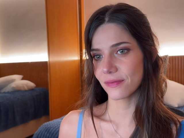 Capturi de ecran de difuzare ViViLaVie