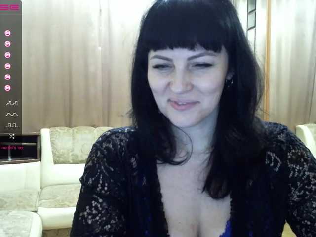 Capturi de ecran de difuzare -Vredina-