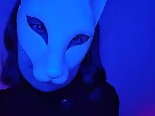 Chat video erotic -VULPECULA-
