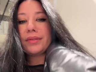 Chat video erotic MaryArty_