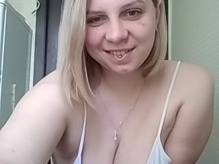 Fotografii _WoW_ Welcome! Put "love"I Wish you passionate sex!:* Makes me happy - 222:*