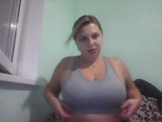 Fotografii _WoW_ Welcome! Put "love"I Wish you passionate sex!:* Makes me happy - 222:* Naked-150 Boobs 4 size Oil show 500