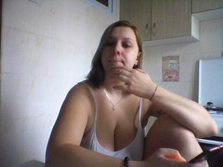 Fotografii _WoW_ Good day!: * Don't forget to put "love" Boobs 4 sizes;) Naked - 150;Oil show 678