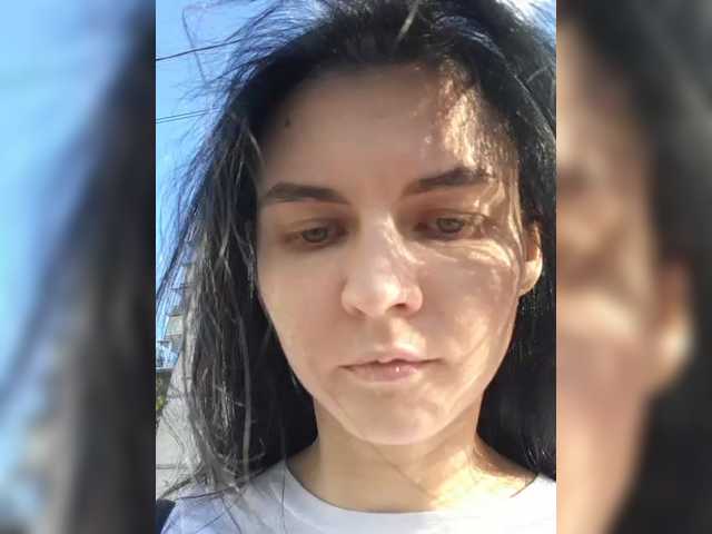 Fotografie a profilului AnnaHarmonia