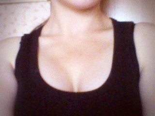 Chat video erotic -Youpi-