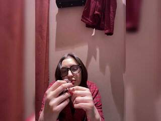 Chat video erotic -Your-Michelle-