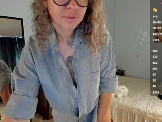 Chat video erotic -yourcharm-