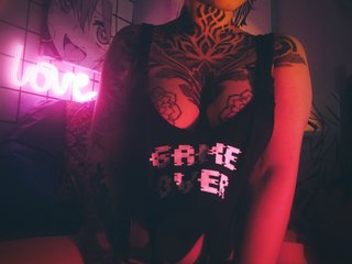 Chat video erotic -Yourgirl