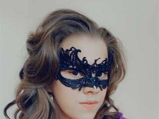 Chat video erotic -Zlata