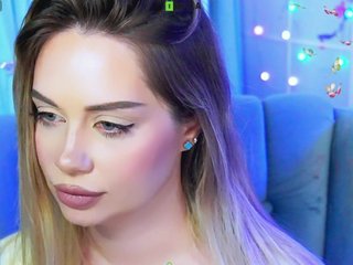 Chat video erotic -ANN