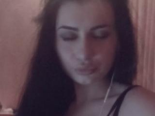 Chat video erotic 000000smile