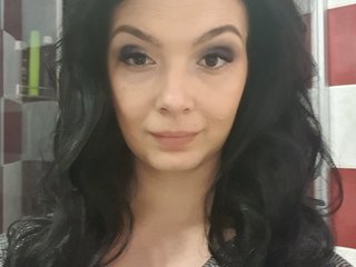 Chat video erotic 00hottits1991