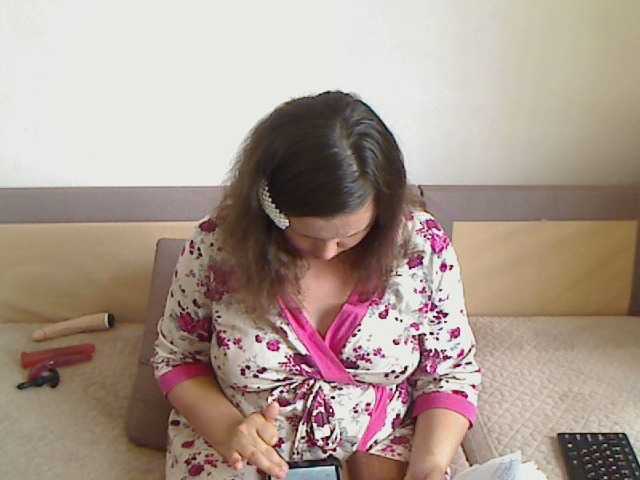 Capturi de ecran de difuzare 0309Leoness