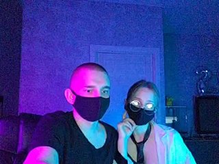 Chat video erotic 05CherryBlossom50