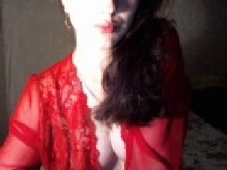 Chat video erotic 05veronika