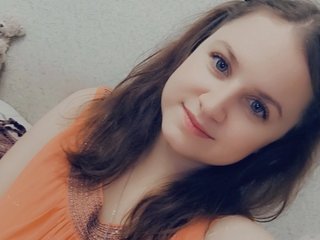 Chat video erotic 07Lika07