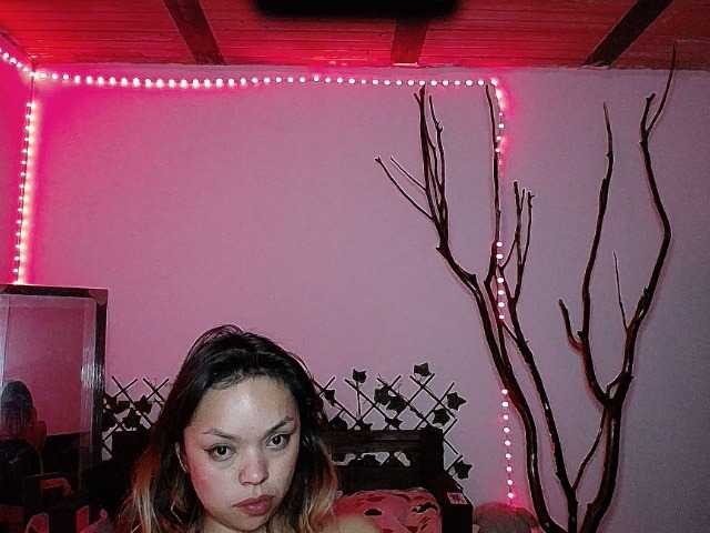 Capturi de ecran de difuzare 0emerald0