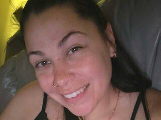 Chat video erotic 0hThicCums