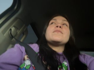 Chat video erotic 0hThicCums