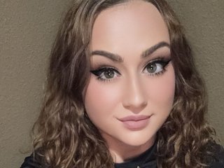 Chat video erotic 0nlykk