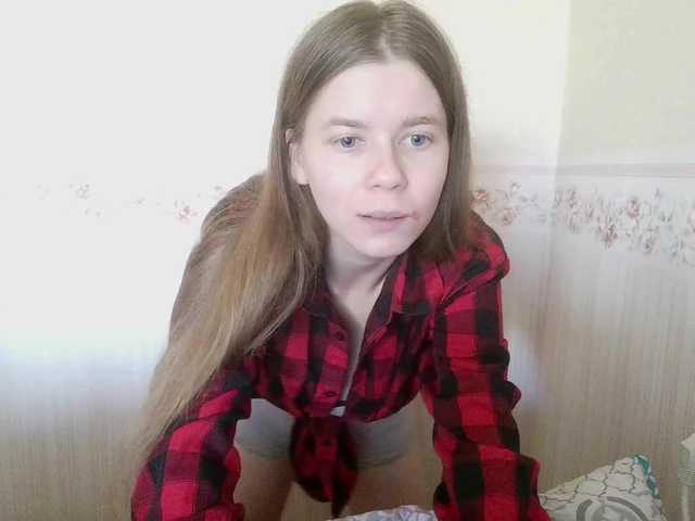 Capturi de ecran de difuzare 0nlyLola