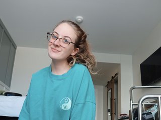 Chat video erotic 0nlysage444
