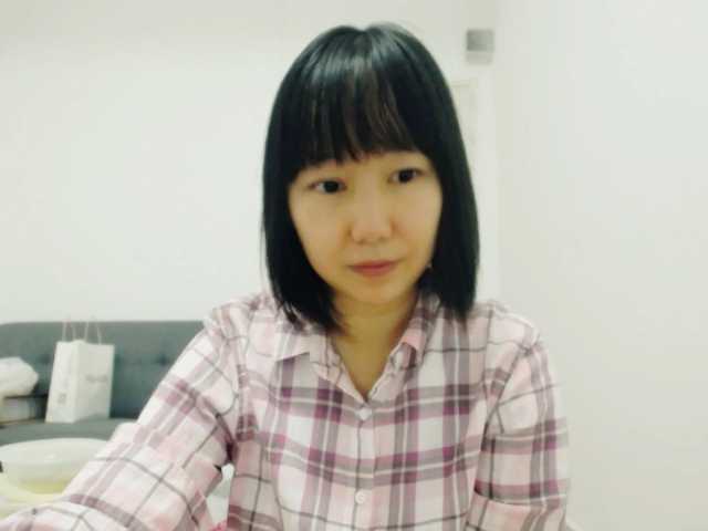 Capturi de ecran de difuzare 0o0