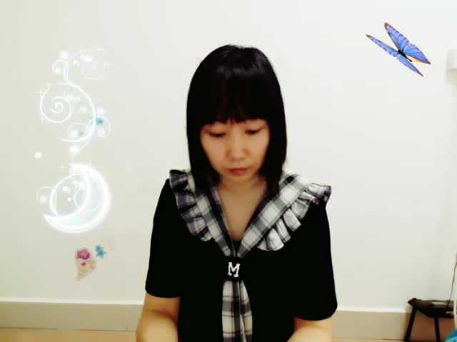 Capturi de ecran de difuzare 0o0