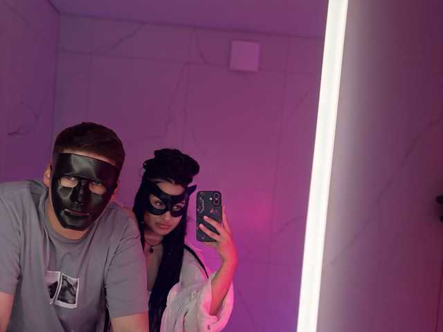 Fotografie a profilului 0rgasmfory0u