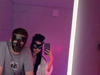 Chat video erotic 0rgasmfory0u