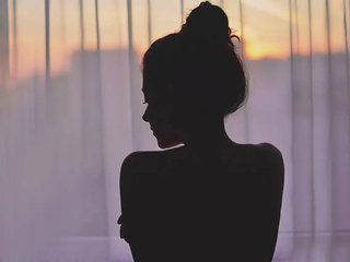 Chat video erotic 1_Di_1