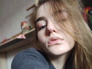 Chat video erotic Bingosbos