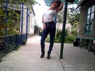 Chat video erotic 111annushka